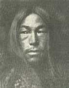 arcticwebsite.com Nunok