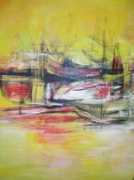 artelista.com Nunoz