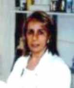 artexpresion.com Nunoz