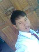 pleng.com Nunticha