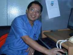 epmh.research.chula.ac.th Nuntika