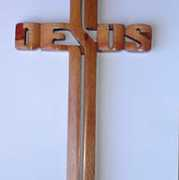 Nunuk