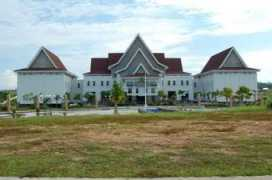 panoramio.com Nunukan