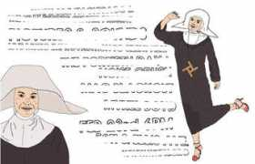 Nunz