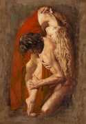 paragonfineart.com Nunziata