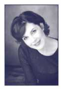 elisabethnunziato.com Nunziato