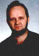 Nuolioja