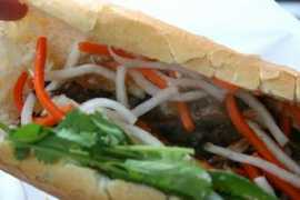 Nuong