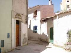 Nuoro