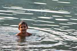 immagini.n3po.com Nuoto