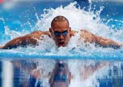 digilander.libero.it Nuoto