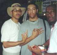 Nupes