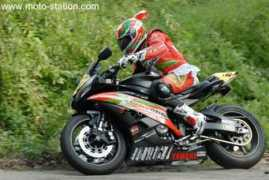 moto-station.com Nuques