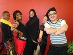 sms.nmmu.ac.za Nuraan