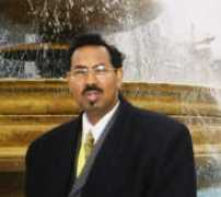 somalitalk.com Nuradin