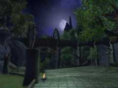 jeuxonline.info Nurae