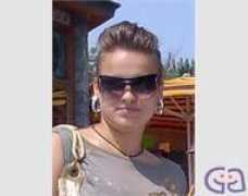 gayet.net Nurae