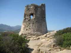 panoramio.com Nuraga