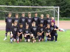 vfl-nastaetten.de Nurahan
