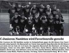 vfl-nastaetten.de Nurahan