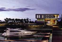 elitechoice.org Nurai