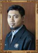 ppg.icu.gov.my Nuraiman