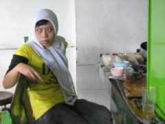 Nuraini