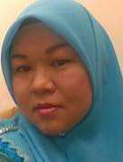 parlimen.gov.my Nuraishah