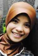 theborneopost.com Nuraisyah