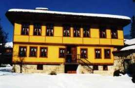 Nuraj