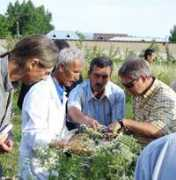 ipm.msu.edu Nurali