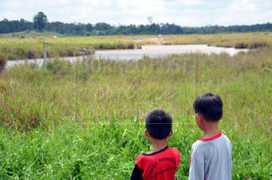 theborneopost.com Nuralia