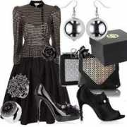 fashionfinder.asos.com Nuralina
