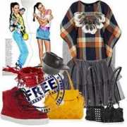 fashionfinder.asos.com Nuralina