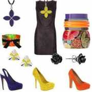 fashionfinder.asos.com Nuralina