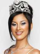 Nuraliyeva