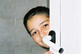 hanzlova.blog.sme.sk Nurana