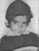 khojaly.org.az Nurane