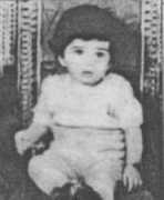 khojaly.org.az Nurane