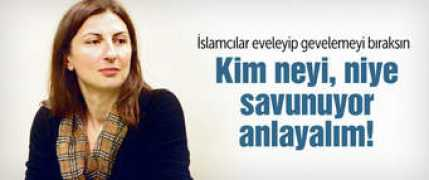 gazeteciler.com Nurat