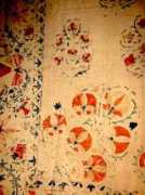 persiancarpetguide.com Nurata