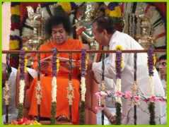 saibabaofindia.com Nurcahya