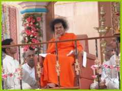 saibabaofindia.com Nurcahya