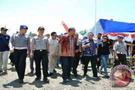 antaranews.com Nurcahyani