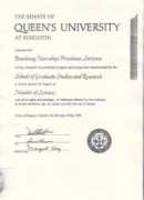 prastowo.staff.ugm.ac.id Nurcahyo