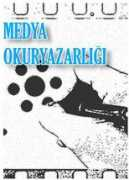 nurcayturkoglu.com Nurcay