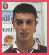 allenarenelcalcioa5.it Nurchi