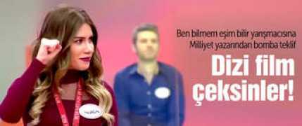 gazeteciler.com Nurcin