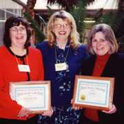 cals.arizona.edu Nurczyk