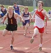 tullyrunners.com Nurczynski